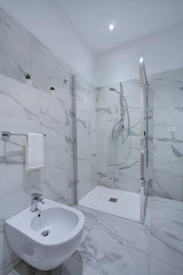 Palazzo Pastura B&B And Apartments Katania Zewnętrze zdjęcie